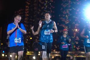 BIB: 42550, 42986, 44357
                            <button type="button" onclick="openModal(18286431)" class="btn btn-primary btn-sm float-right btn-popup" data-toggle="modal" data-target=".modal-high-quality">
                        <i class="fas fa-shopping-cart"></i> Add to Cart
                    </button>
                                            <button type="button" onclick="isThisMe(18286431, true)" class="btn btn-success btn-sm float-right btn-popup btn-isme hidden" data-toggle="tooltip" data-placement="bottom" title="นี่คือรูปของคุณใช่ไหม คลิกที่นี่เพื่อเอาเข้าอัลบั้ม">
                        <i class="fas fa-plus"></i> Add to album
                    </button>
                    <button type="button" onclick="isThisMe(18286431, false)" class="btn btn-warning btn-sm float-right btn-popup btn-isnotme hidden">
                        <i class="fas fa-ban"></i> Remove from album
                    </button>